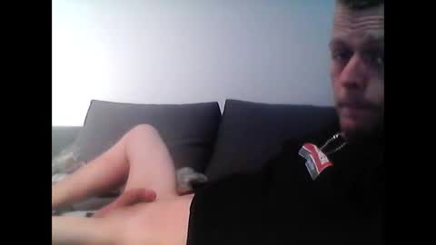 hubikush22 online show from November 2025 05:05:02 PM