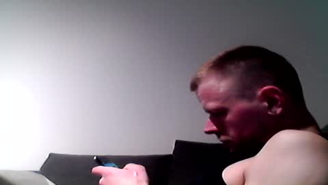 hubikush22 online show from March 2026 03:07:02 AM