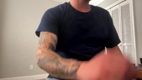 Jake online show from December 2024 09:11:01 PM