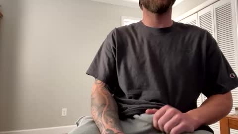 Jake online show from December 2024 09:04:02 PM