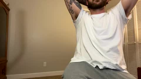 Jake online show from December 2024 02:08:02 AM