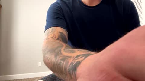 Jake online show from December 2024 07:07:01 PM