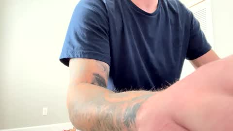 Jake online show from December 2024 06:34:01 PM