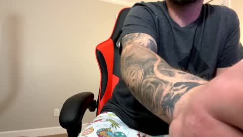 Jake online show from December 2024 11:55:01 PM