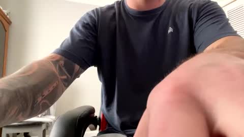 Jake online show from January 2025 08:15:01 PM