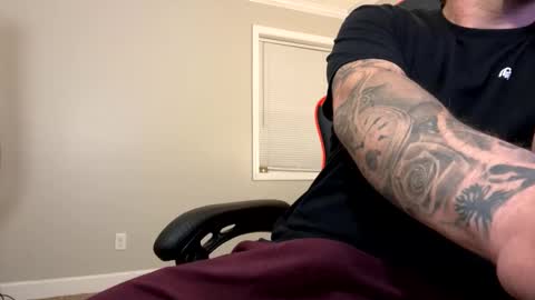 Jake online show from January 2025 11:36:02 PM