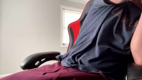 Jake online show from January 2025 05:41:01 PM