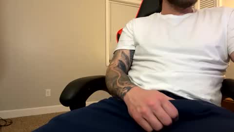 Jake online show from January 2025 12:28:01 AM