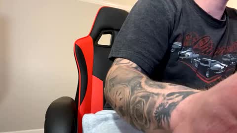 Jake online show from January 2025 11:32:02 PM