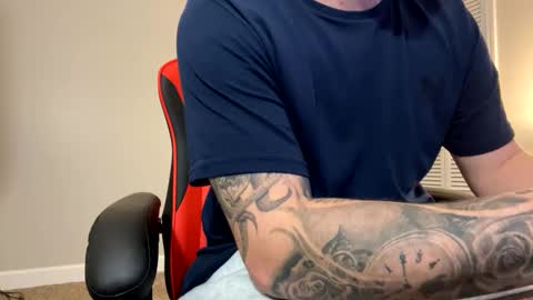 Jake online show from January 2025 11:45:01 PM