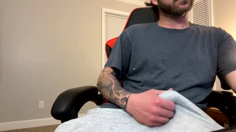 Jake online show from January 2025 05:09:01 AM