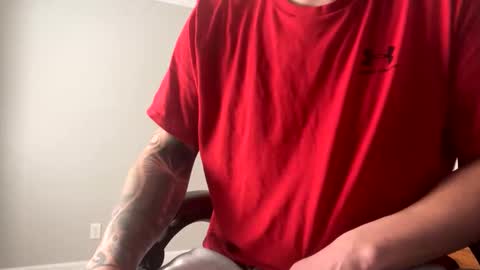 Jake online show from February 2025 05:48:01 PM