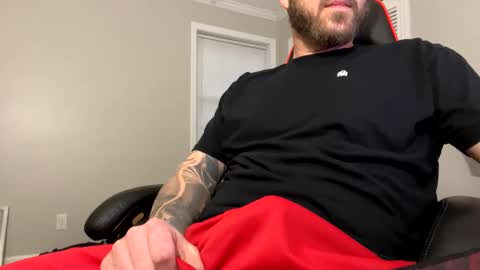 Jake online show from February 2025 11:59:02 PM
