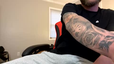 Jake online show from March 2025 11:56:02 PM