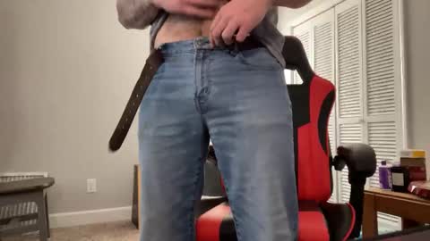 Jake online show from March 2025 10:28:02 PM