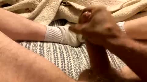 Snapshot of huckleberry22222 chatting on September 2025 12:43:02 AM huckleberry22222 online show from September 2025 12:43:02 AM