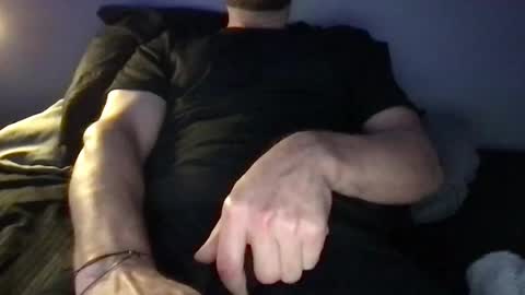 Brad online show from June 2026 05:04:02 PM