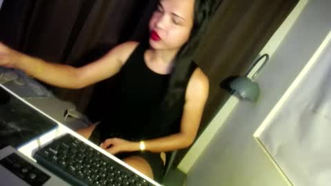 Precious online show from January 2025 07:55:02 AM