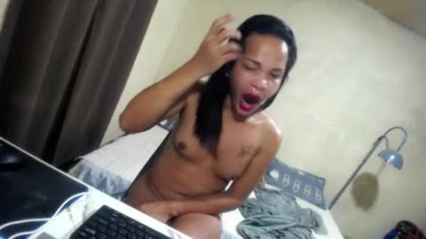 Precious online show from January 2025 04:59:01 PM