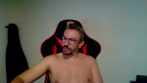 huge__cumshot online show from November 2025 05:35:01 PM