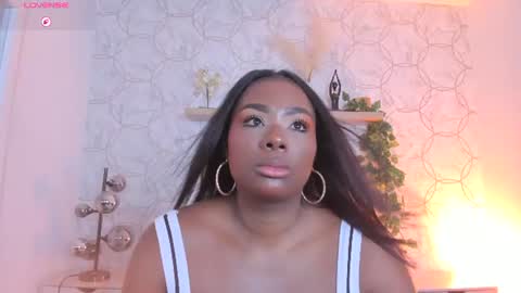  huge boobs ebony  online show from July 2026 07:16:01 PM