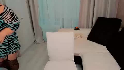 Snapshot of huge_booobs chatting on January 2025 03:19:01 PM milli online show from January 2025 03:19:01 PM