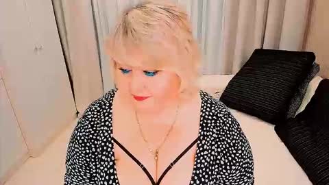 milli online show from March 2026 05:33:02 AM