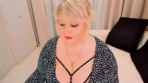 milli online show from March 2026 06:56:02 PM