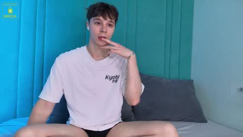 ANTHONY online show from September 2025 10:20:01 AM