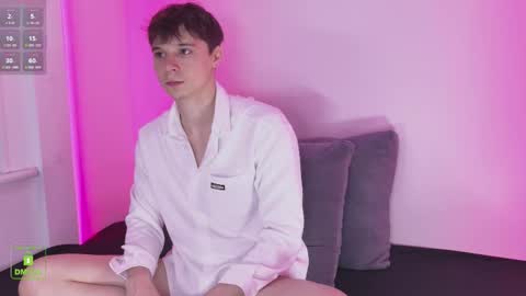 ANTHONY online show from September 2025 10:20:01 AM