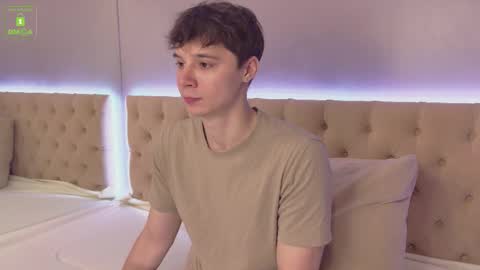 ANTHONY online show from October 2025 10:43:02 AM