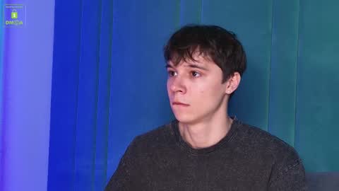 ANTHONY online show from October 2025 10:15:01 AM