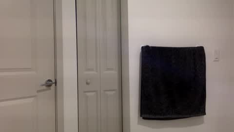 HugeBlast online show from October 2025 11:59:02 PM