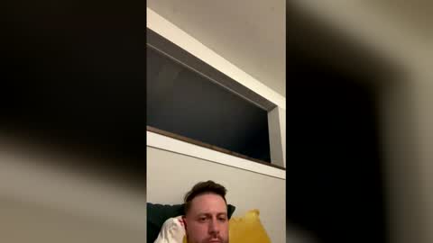 hugecock475 online show from May 2026 06:21:03 AM