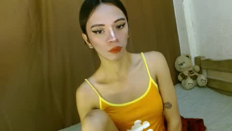 Snapshot of hugecock_caraxx chatting on February 2025 10:02:02 PM Cara online show from February 2025 10:02:02 PM