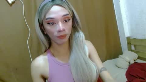 Cara online show from October 2025 06:52:02 AM