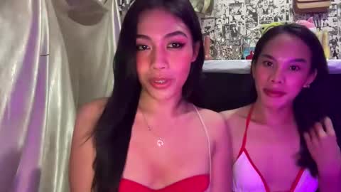 Snapshot of hugecock_macy chatting on October 2025 06:02:02 AM loadedcum macy online show from October 2025 06:02:02 AM