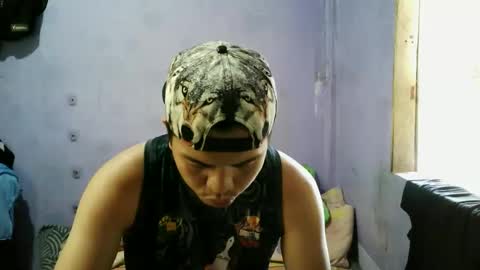 hardfucker online show from February 2026 02:04:01 AM