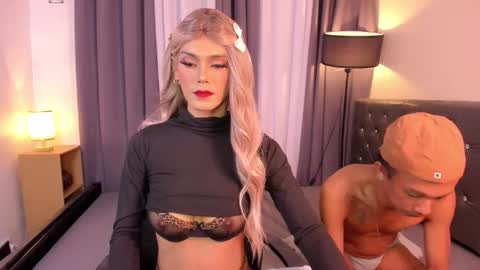 Snapshot of hugecock_pretty714250 chatting on November 2025 07:03:01 PM hugecock_pretty714250 online show from November 2025 07:03:01 PM