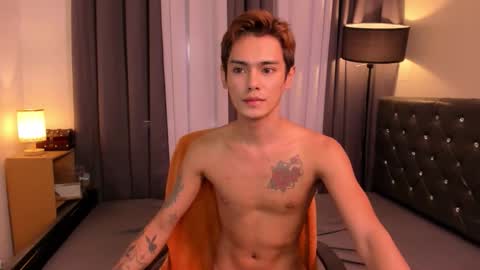 Snapshot of hugecock_pretty714250 chatting on November 2025 04:33:02 AM hugecock_pretty714250 online show from November 2025 04:33:02 AM