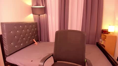 Snapshot of hugecock_pretty714250 chatting on November 2025 04:39:01 PM hugecock_pretty714250 online show from November 2025 04:39:01 PM