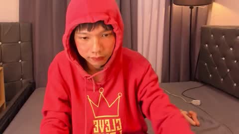 Snapshot of hugecock_pretty714250 chatting on December 2025 10:13:01 AM hugecock_pretty714250 online show from December 2025 10:13:01 AM