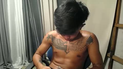 hugecockchristian online show from November 2025 10:32:01 AM