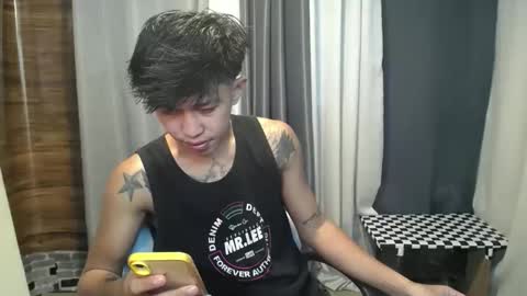 hugecockchristian online show from November 2025 08:03:02 AM