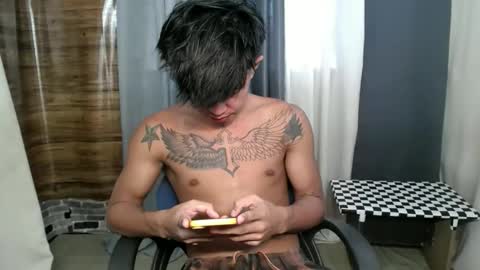 hugecockchristian online show from December 2025 08:08:02 AM