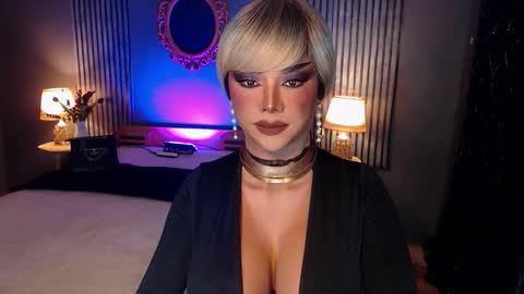 Snapshot of hugecockchristine chatting on October 2025 08:38:01 AM Christine online show from October 2025 08:38:01 AM