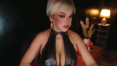 Snapshot of hugecockchristine chatting on May 2026 06:26:01 PM Christine online show from May 2026 06:26:01 PM