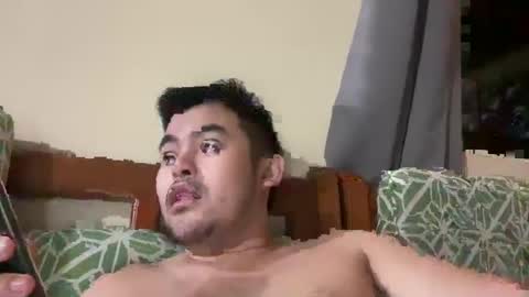 AJ online show from February 2025 07:30:02 PM