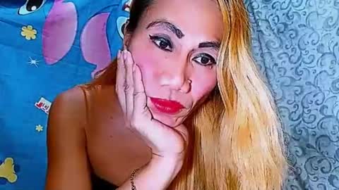 bella    passwordshow 500tokens  no time limit online show from October 2025 10:59:02 AM