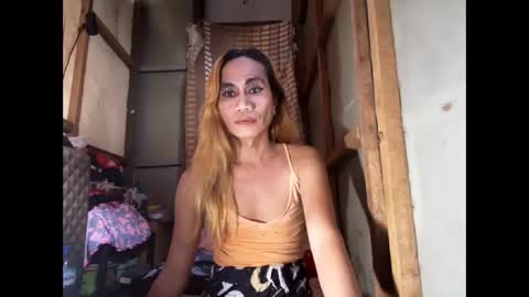 bella    passwordshow 500tokens  no time limit online show from November 2025 11:40:01 PM